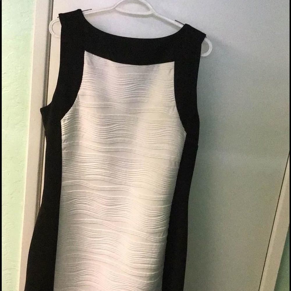 Calvin Klein NWOT